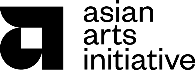 Asian Arts Initiative