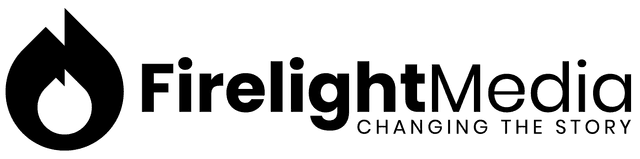Firelight Media