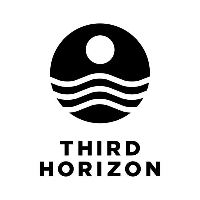 Third Horizon Film Festival