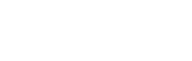 Spotify logo in white