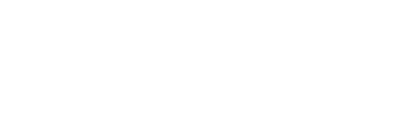 TuneIn Logo in white