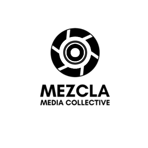 Mezcla Media Collective