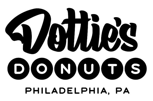 Dottie’s Donuts