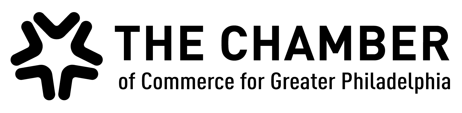 Chamber of Commerce of Philadelphia