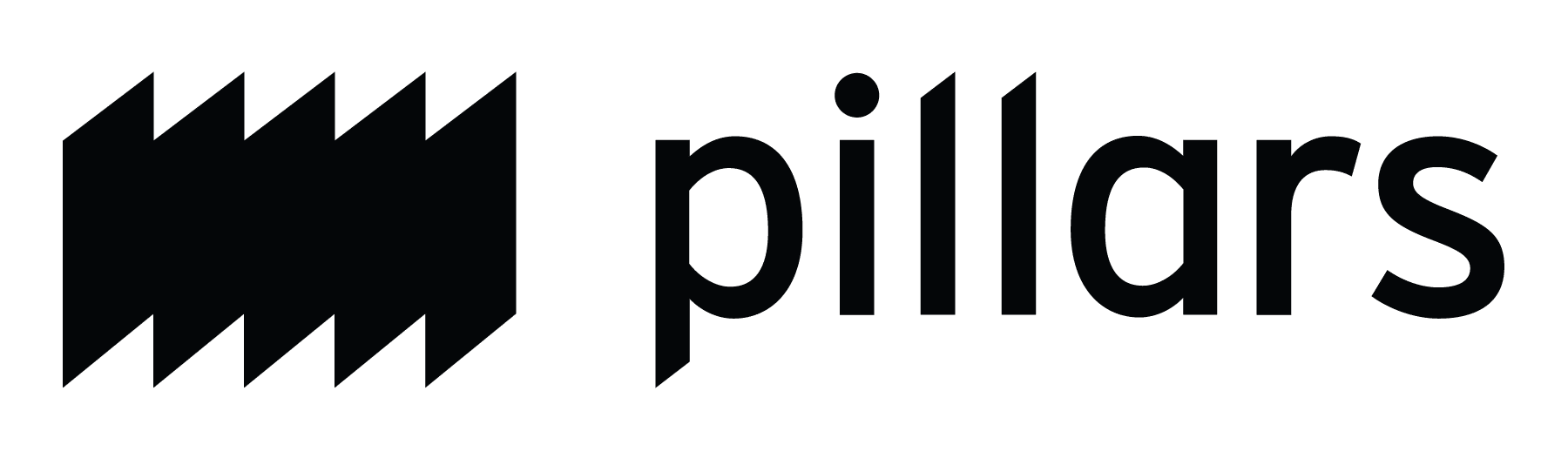 Pillars Fund