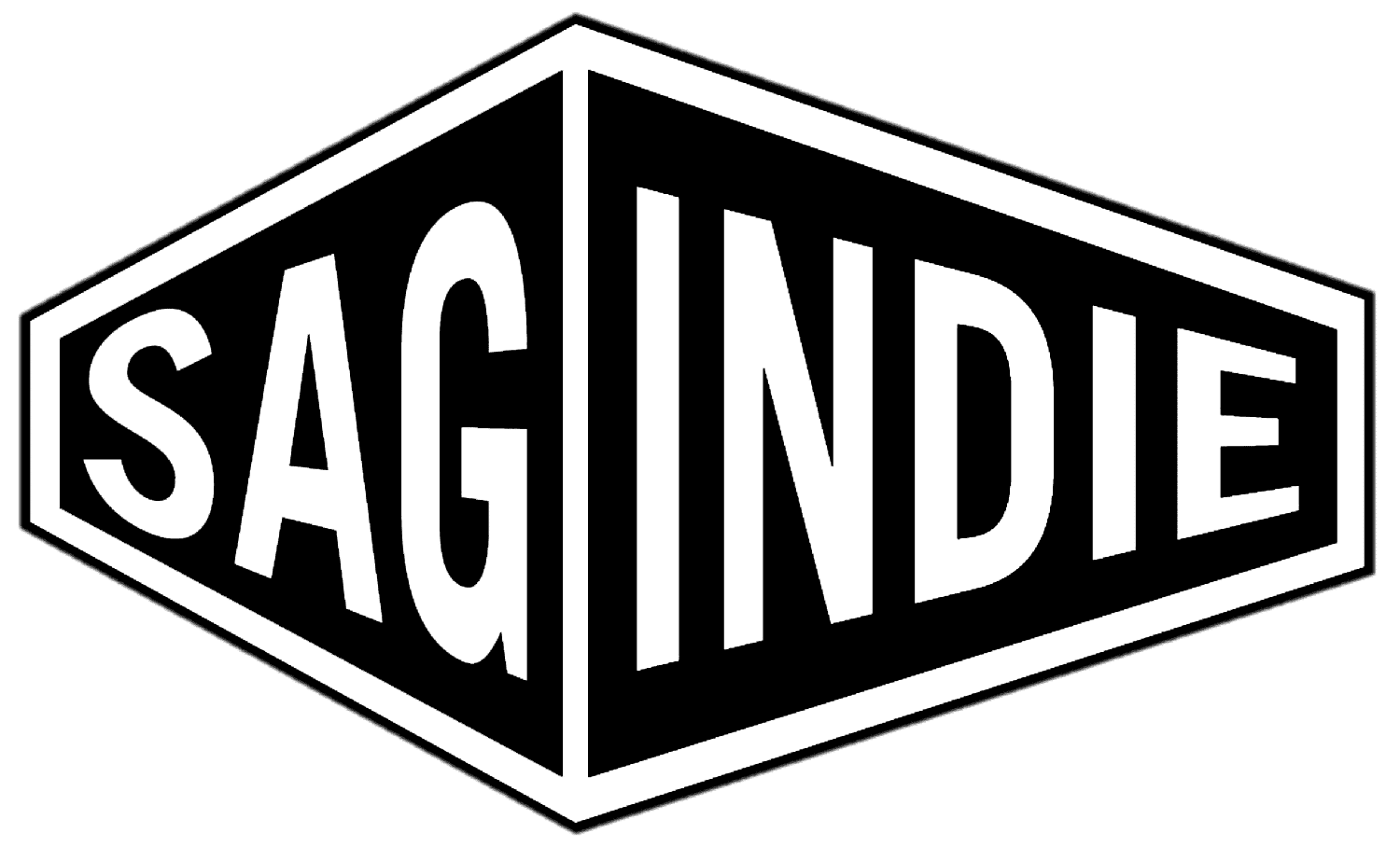SAGIndie