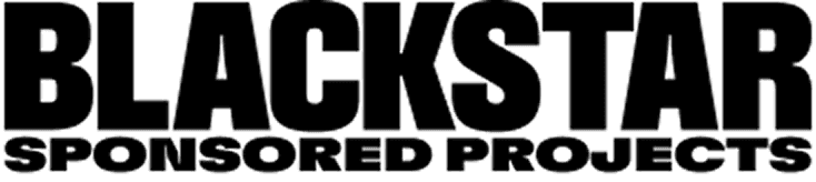 BlackStar Sponsored Projects